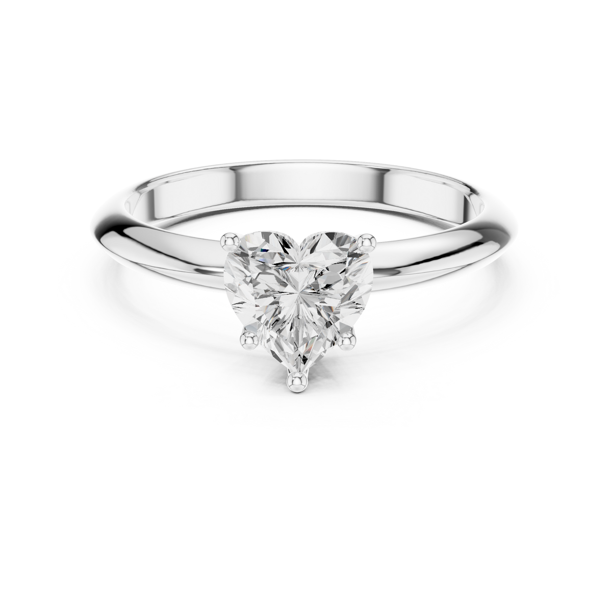 DDLR-146-HR | White | View 4 | DDLR-146-HR@W-#viwe4.png