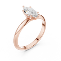DDLR-146-MQ | Rose | View 2 | DDLR-146-MQ@R-#viwe2.png