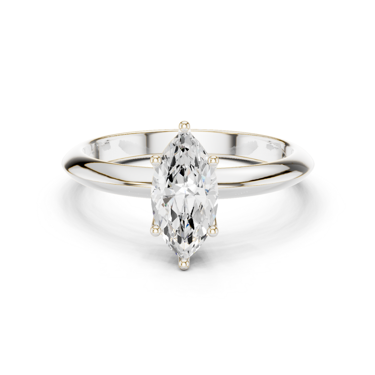 DDLR-146-MQ | White | Studio | @W,Gem 01_0_1_2_1.png