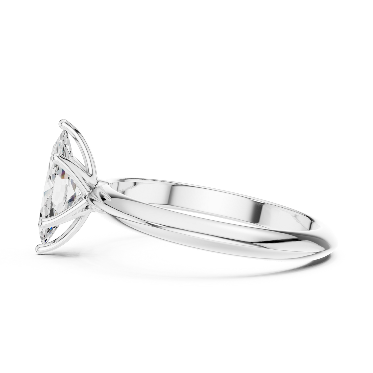 DDLR-146-MQ | White | View 3 | DDLR-146-MQ@W-#viwe3.png