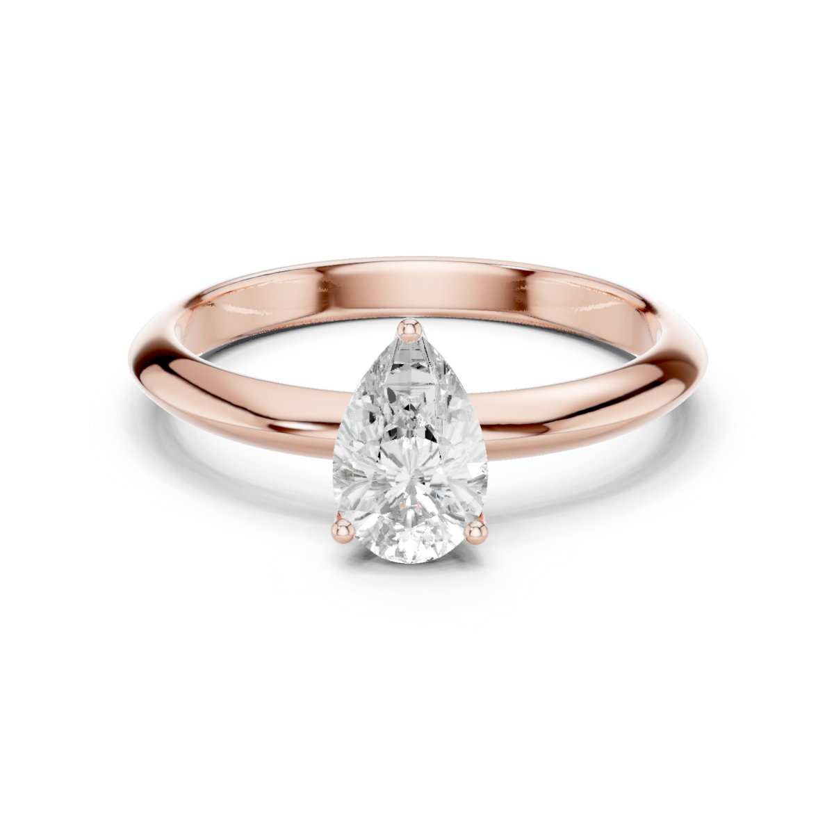 DDLR-146-PE | Rose | Studio | @R,Gem 01_0_1_2_1.png