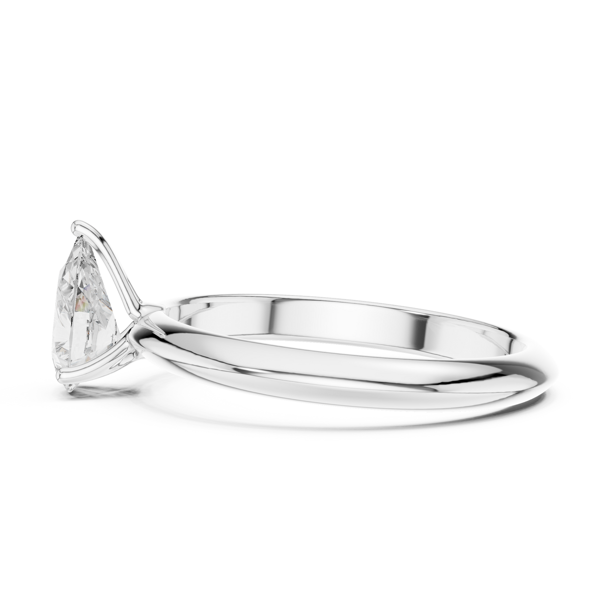 DDLR-146-PE | White | View 3 | DDLR-146-PE@W-#viwe3.png