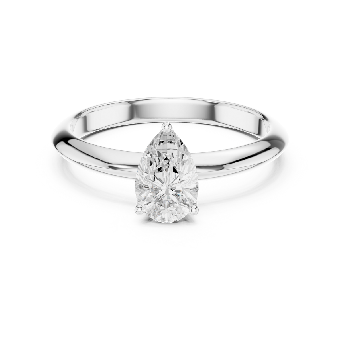 DDLR-146-PE | White | View 4 | DDLR-146-PE@W-#viwe4.png