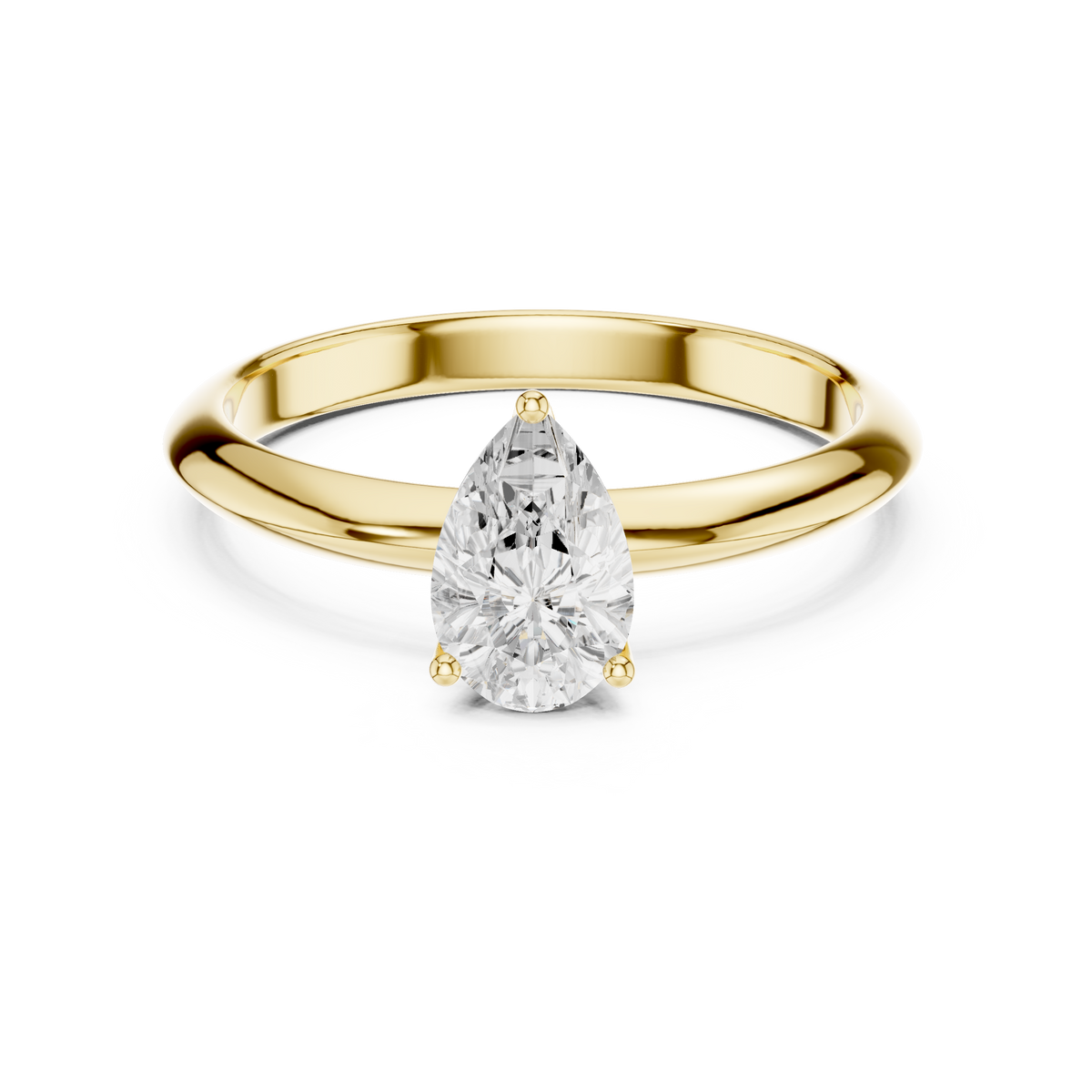 DDLR-146-PE | Yellow | View 4 | DDLR-146-PE@Y-#viwe4.png