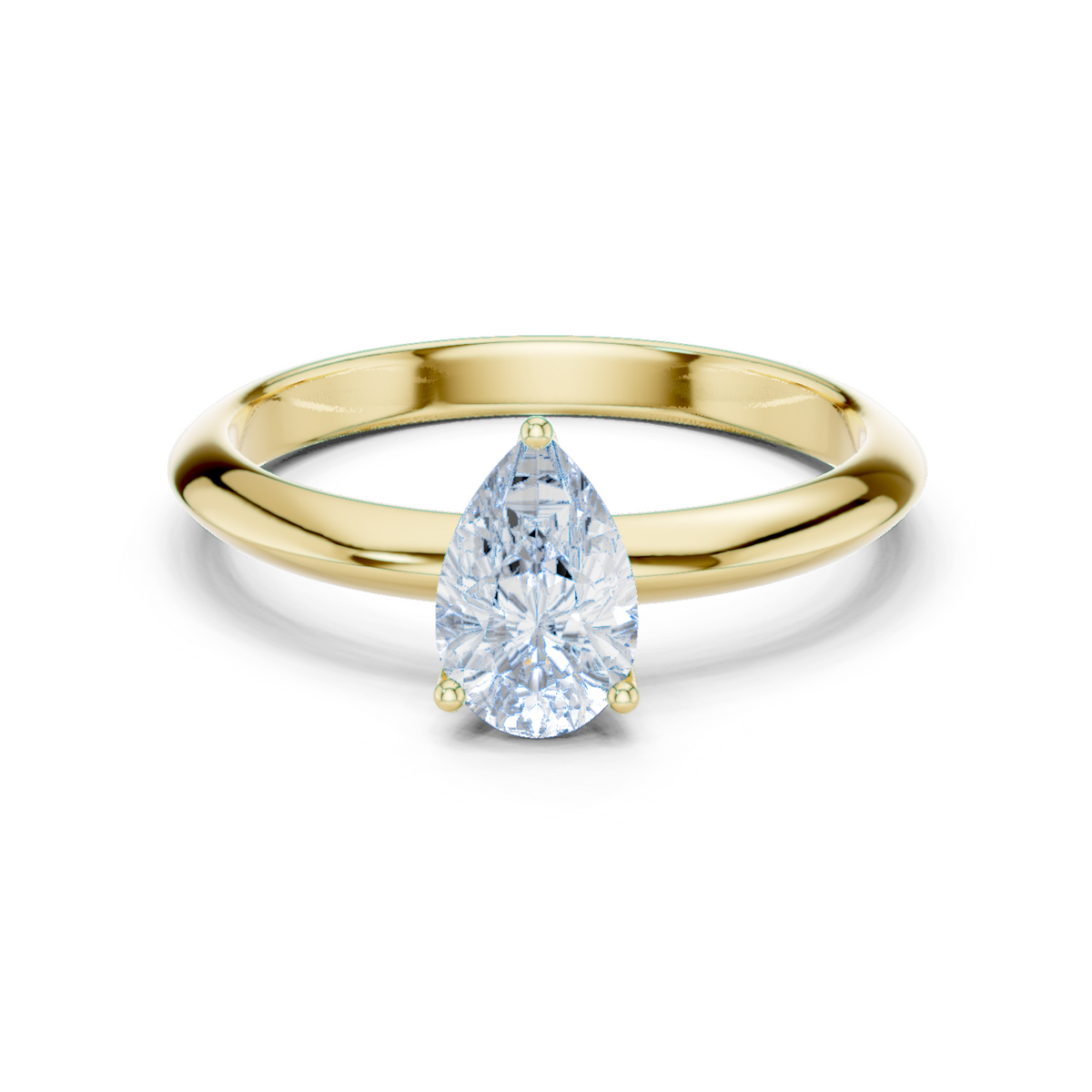 DDLR-146-PE | Yellow | Studio | @Y,Gem 01_0_1_2_1.png