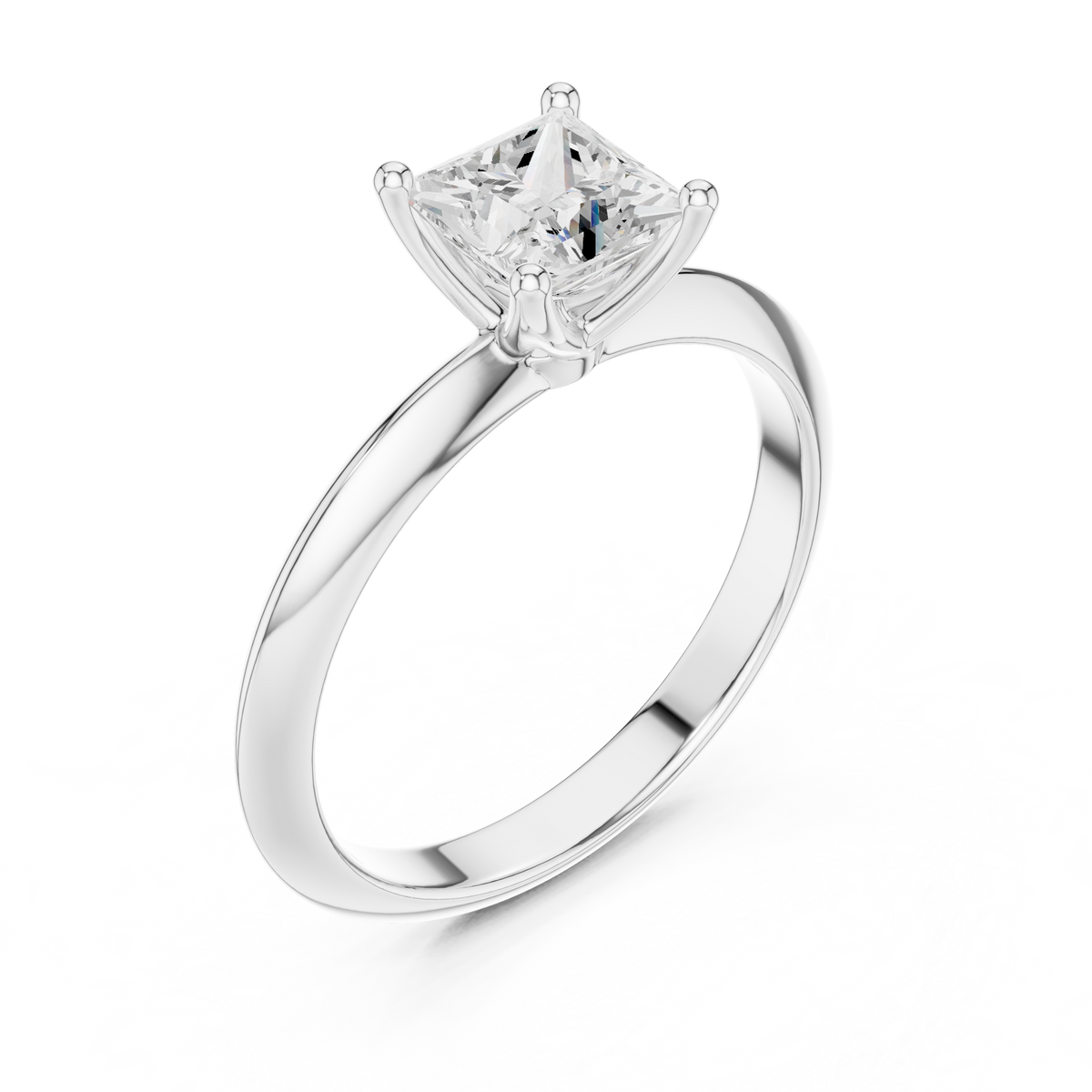 DDLR-146-PR | White | View 2 | DDLR-146-PR@W-#viwe2.png