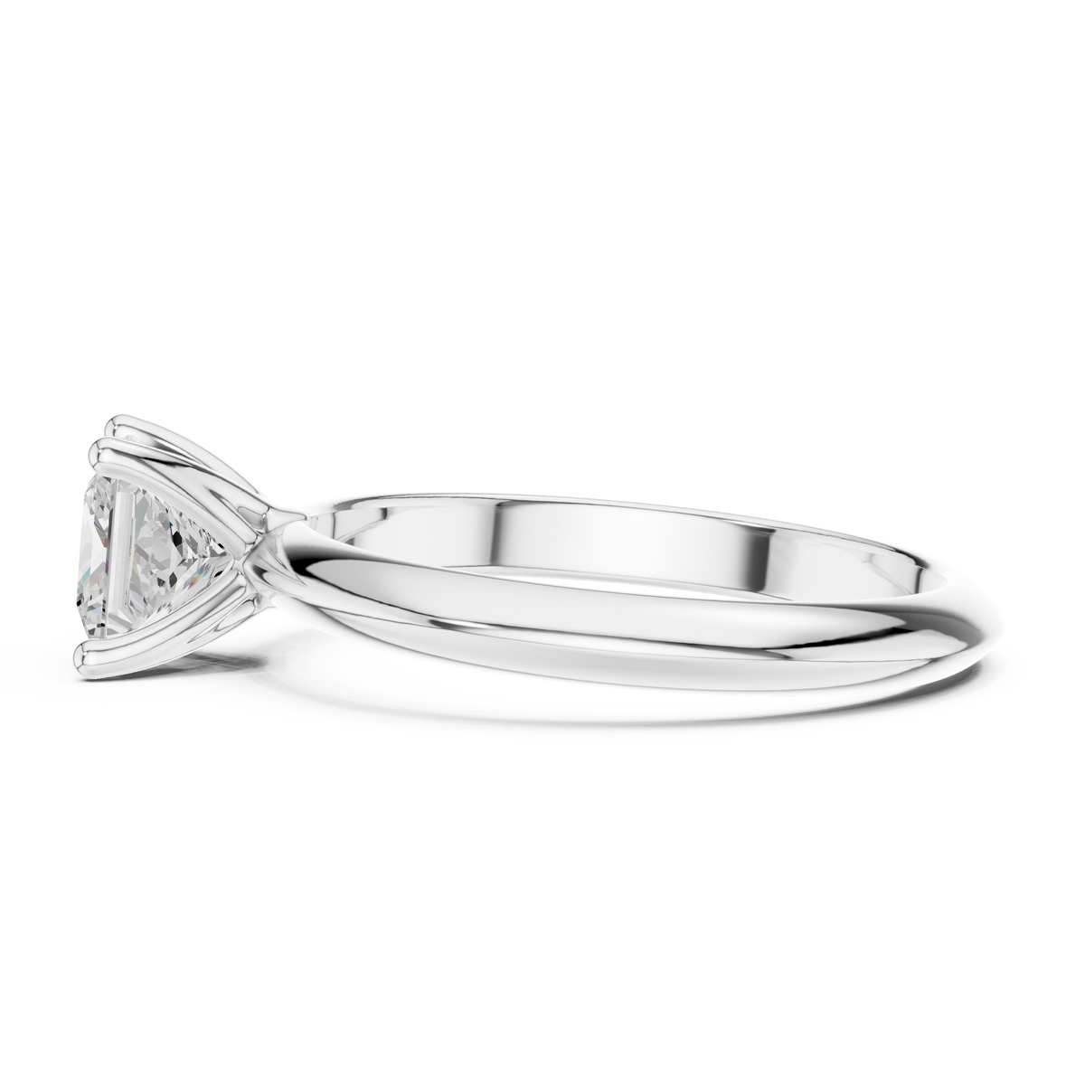 DDLR-146-PR | White | View 3 | DDLR-146-PR@W-#viwe3.png