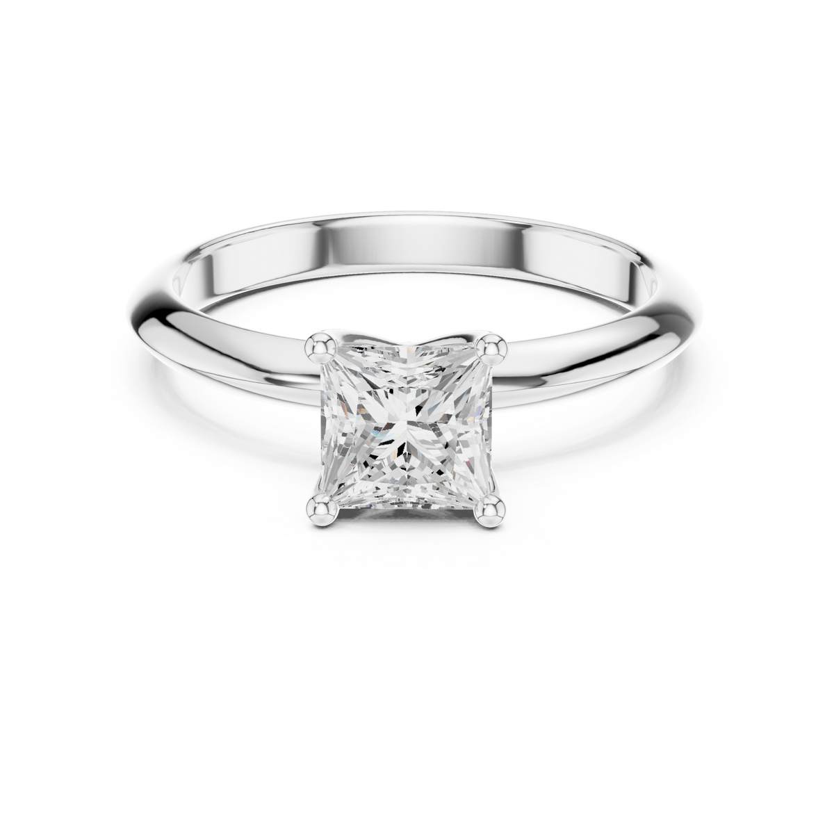DDLR-146-PR | White | View 4 | DDLR-146-PR@W-#viwe4.png