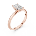DDLR-146-RA | Rose | View 2 | DDLR-146-RA@R-#viwe2.png