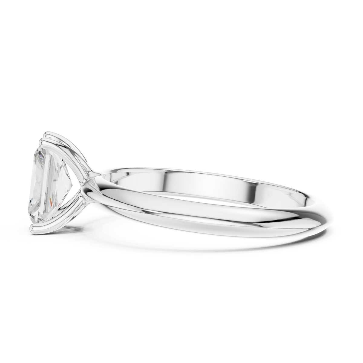 DDLR-146-RA | White | View 3 | DDLR-146-RA@W-#viwe3.png