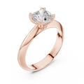 DDLR-147-CU | Rose | View 2 | DDLR-147-CU@R-#viwe2.png