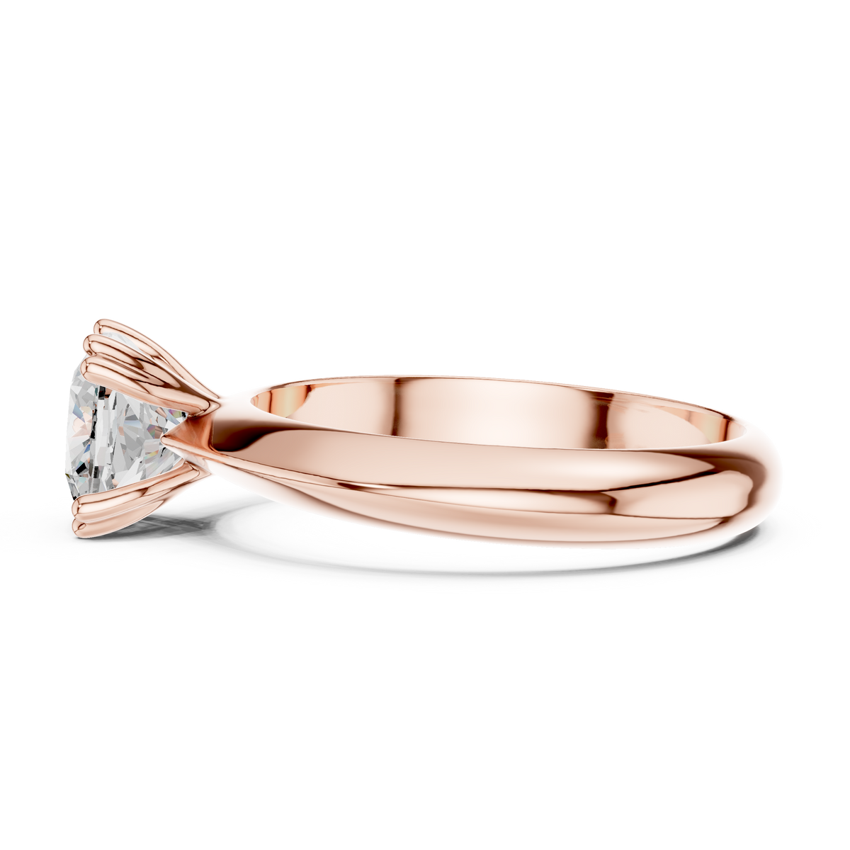 DDLR-147-CU | Rose | View 3 | DDLR-147-CU@R-#viwe3.png