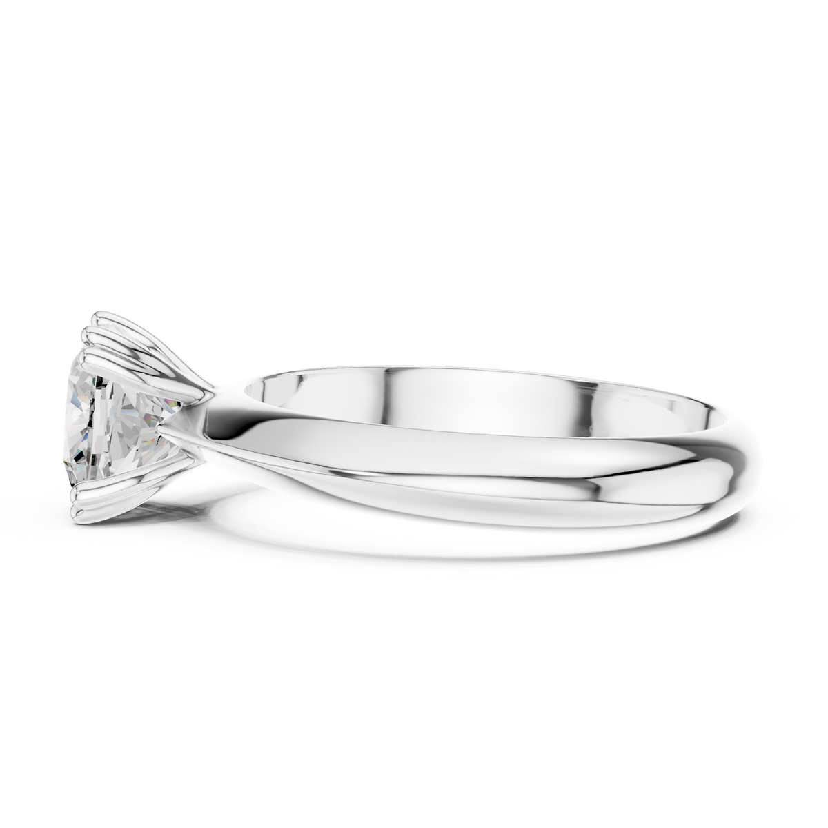 DDLR-147-CU | White | View 3 | DDLR-147-CU@W-#viwe3.png