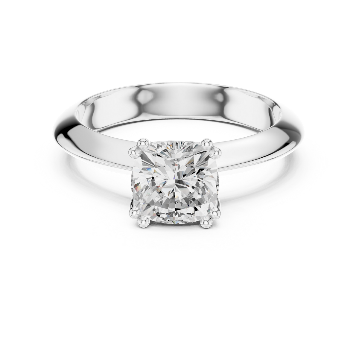 DDLR-147-CU | White | View 4 | DDLR-147-CU@W-#viwe4.png