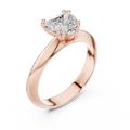 DDLR-147-HR | Rose | View 2 | DDLR-147-HR@R-#viwe2.png
