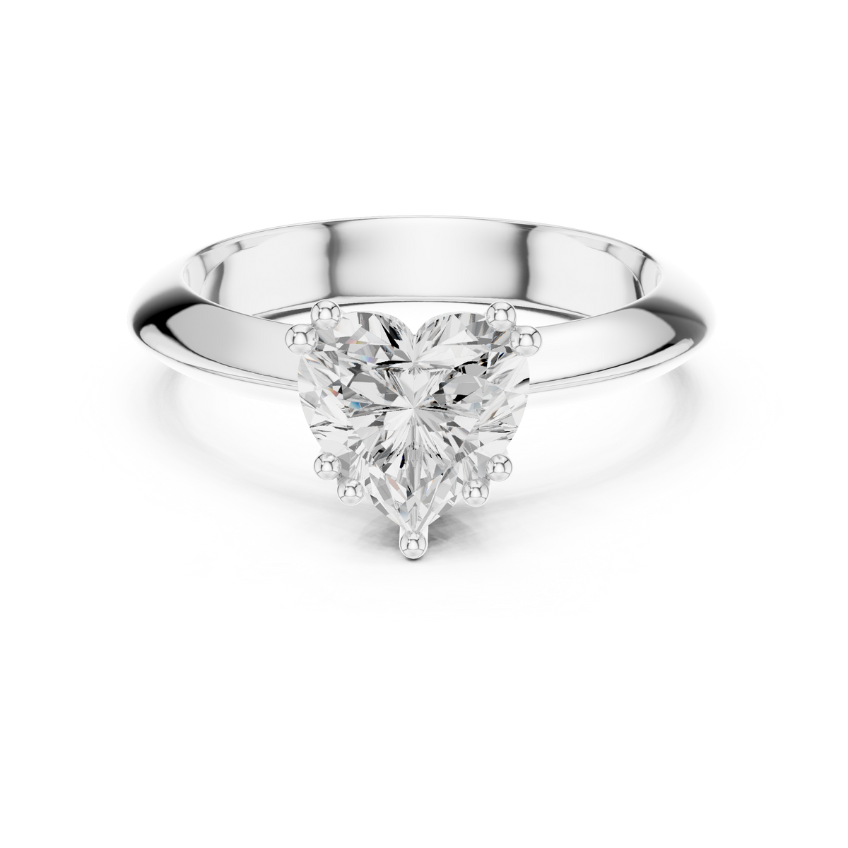 DDLR-147-HR | White | View 4 | DDLR-147-HR@W-#viwe4.png