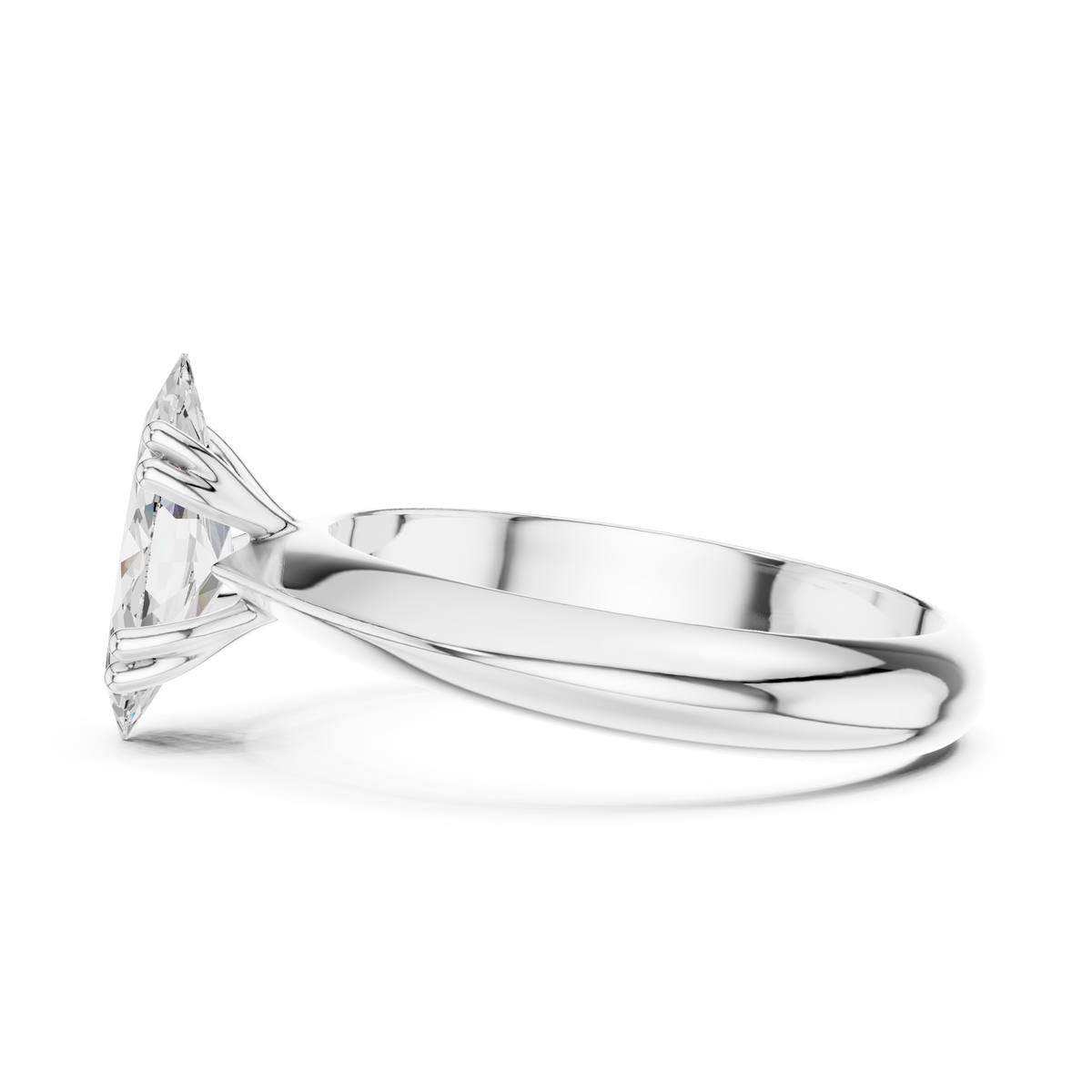 DDLR-147-MQ | White | View 3 | DDLR-147-MQ@W-#viwe3.png