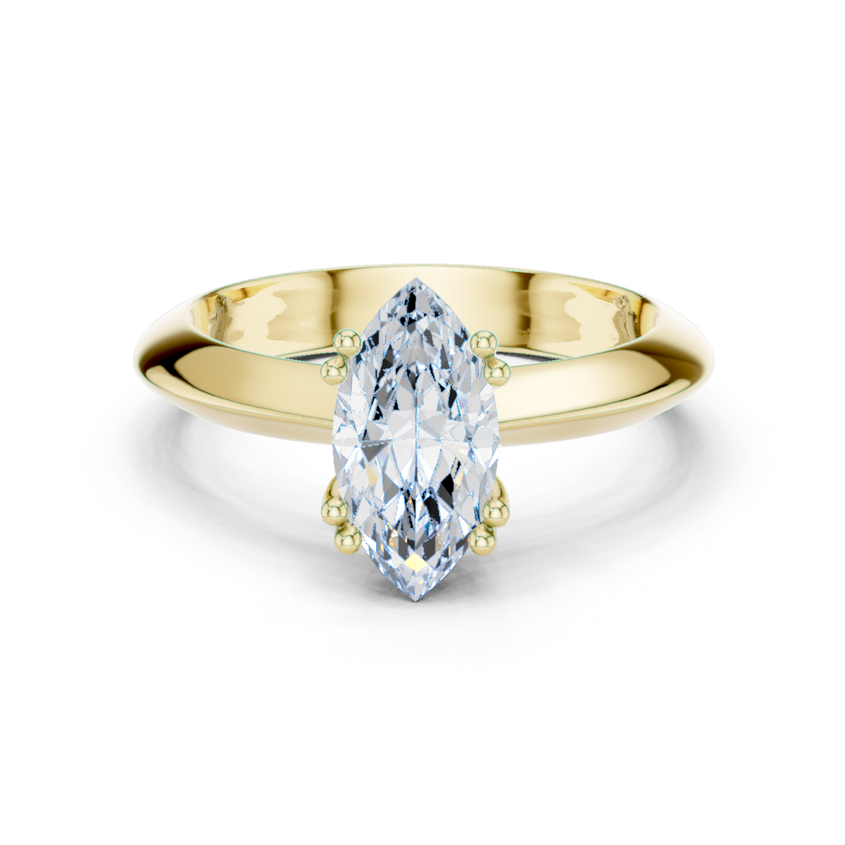 DDLR-147-MQ | Yellow | Studio | @Y,Gem 01_0_1_2_1.png