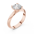 DDLR-147-RD | Rose | View 2 | DDLR-147-RD@R-#viwe2.png