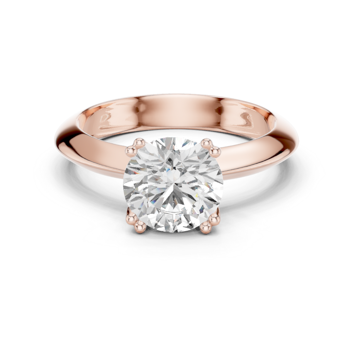 DDLR-147-RD | Rose | Studio | @R,Gem 01_0_1_2_1.png