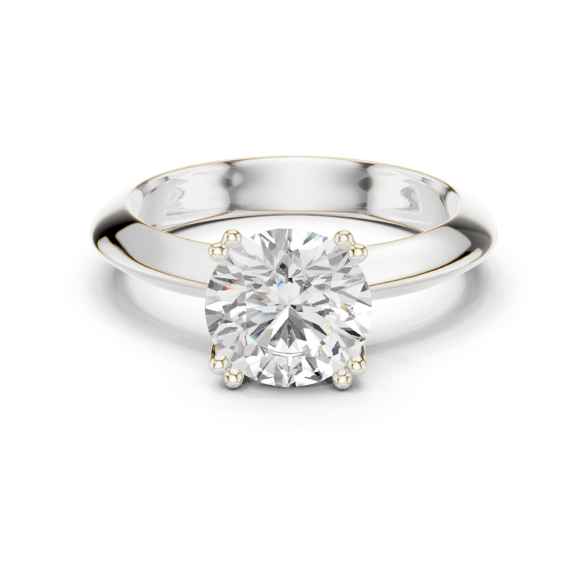 DDLR-147-RD | White | Studio | @W,Gem 01_0_1_2_1.png