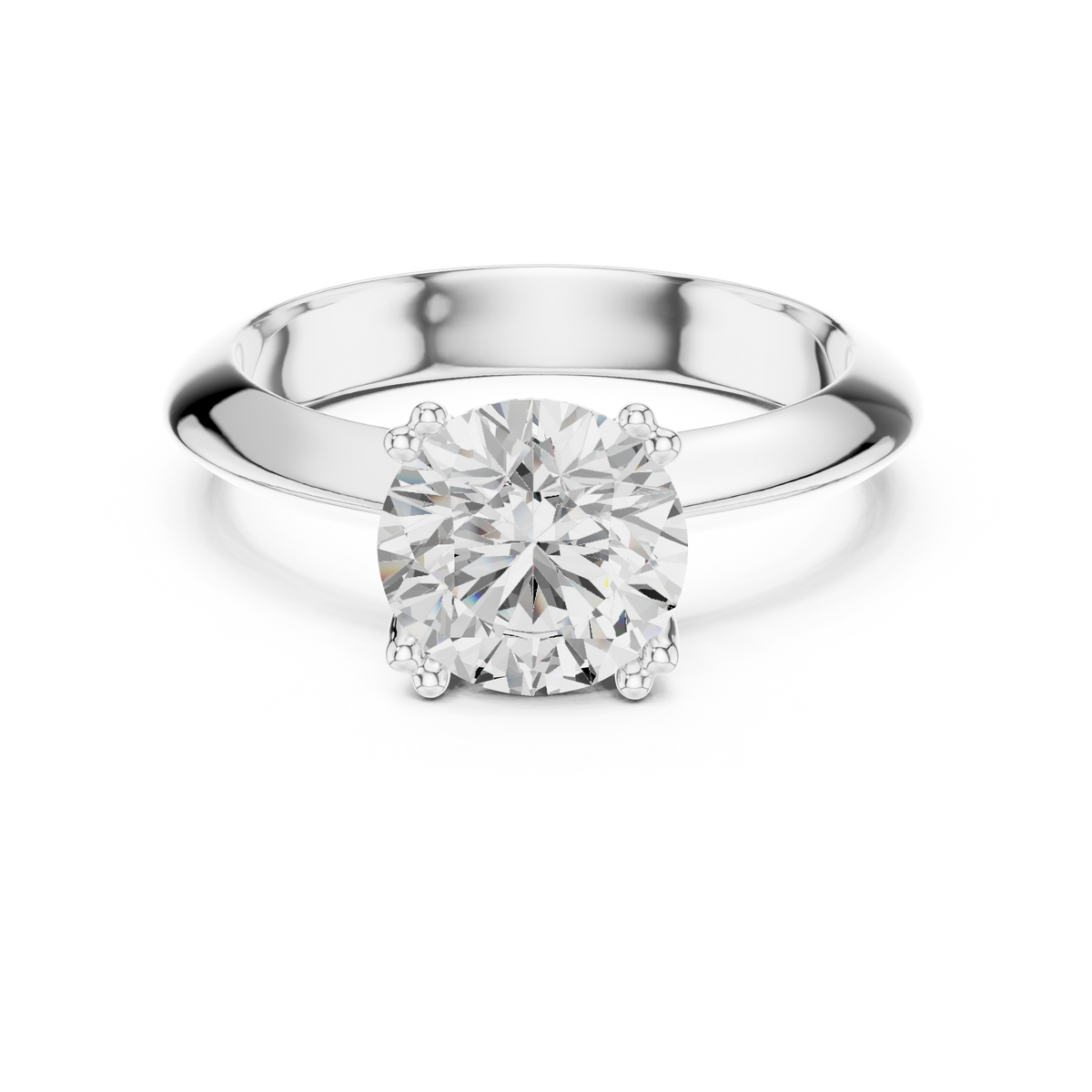 DDLR-147-RD | White | View 4 | DDLR-147-RD@W-#viwe4.png
