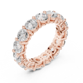 DDLR-690 | Rose | View 2 | DDLR-690-01@R-#viwe2.png