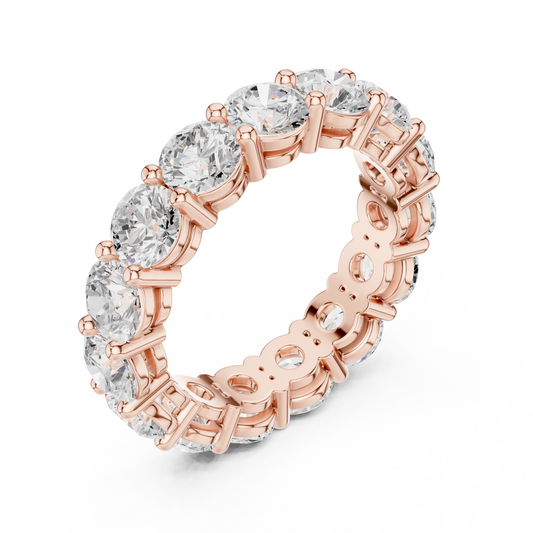 DDLR-690 | Rose | View 2 | DDLR-690-01@R-#viwe2.png
