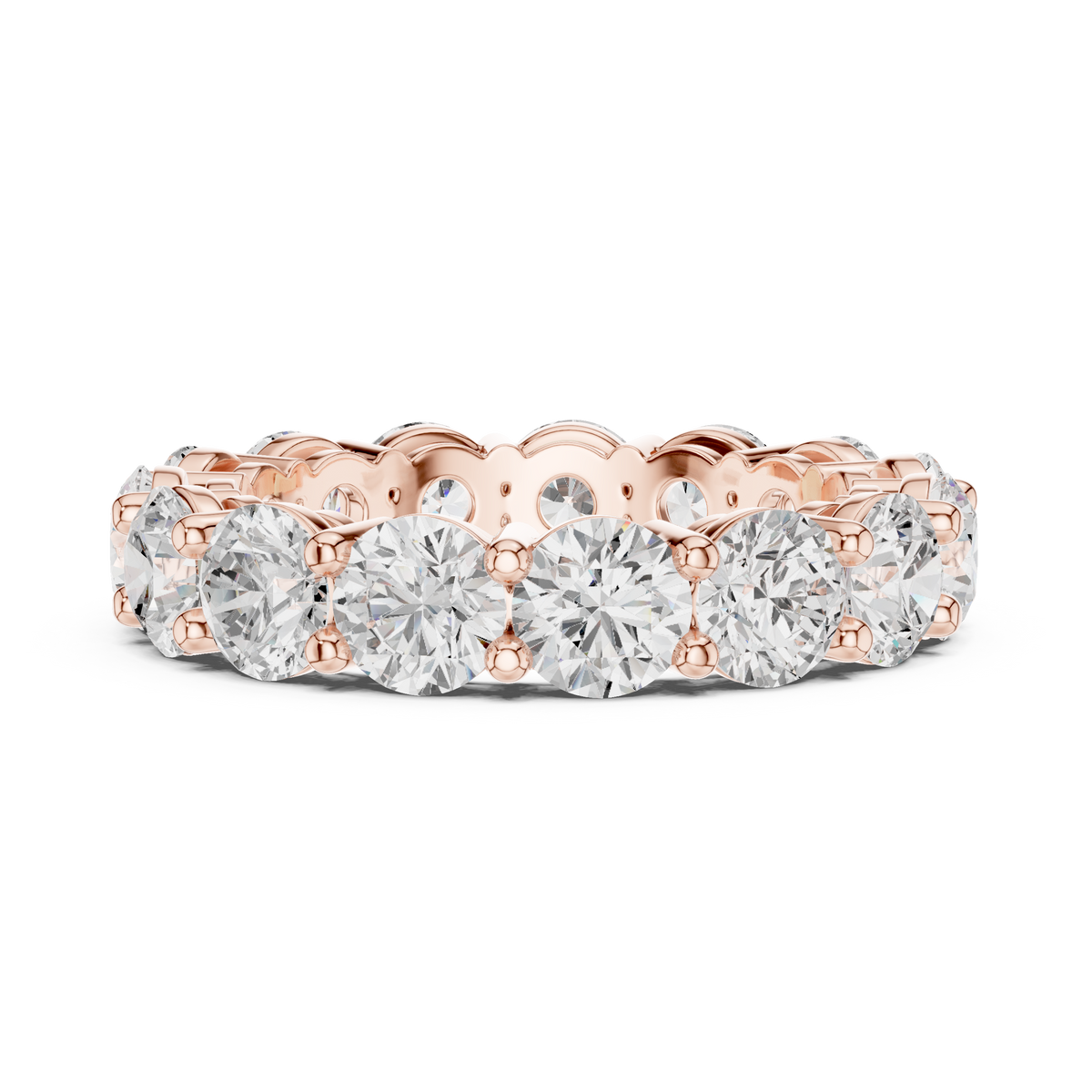 DDLR-690 | Rose | View 3 | DDLR-690-02@R-#viwe3.png
