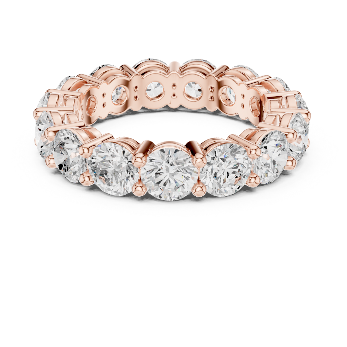 DDLR-690 | Rose | View 4 | DDLR-690-02@R-#viwe4.png
