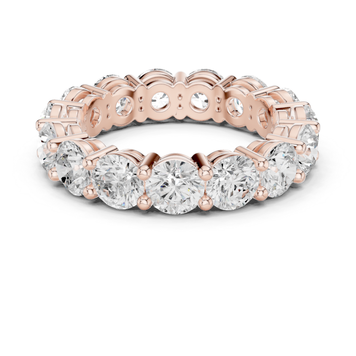 DDLR-690 | Rose | Studio | @R,Gem 01_0_1_2_1,Metal 02_0_1_1.png