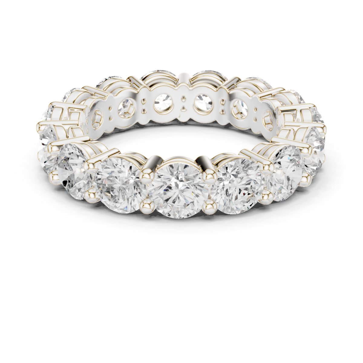 DDLR-690 | White | Studio | @W,Gem 01_0_1_2_1,Metal 02_0_1_1.png