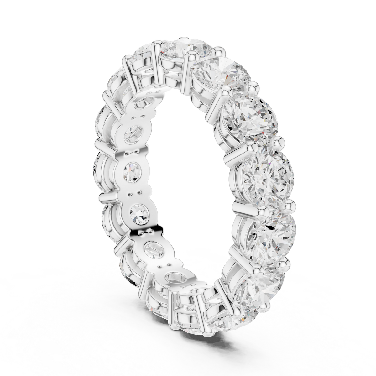 DDLR-690 | White | View 1 | DDLR-690-01@W-#viwe1.png