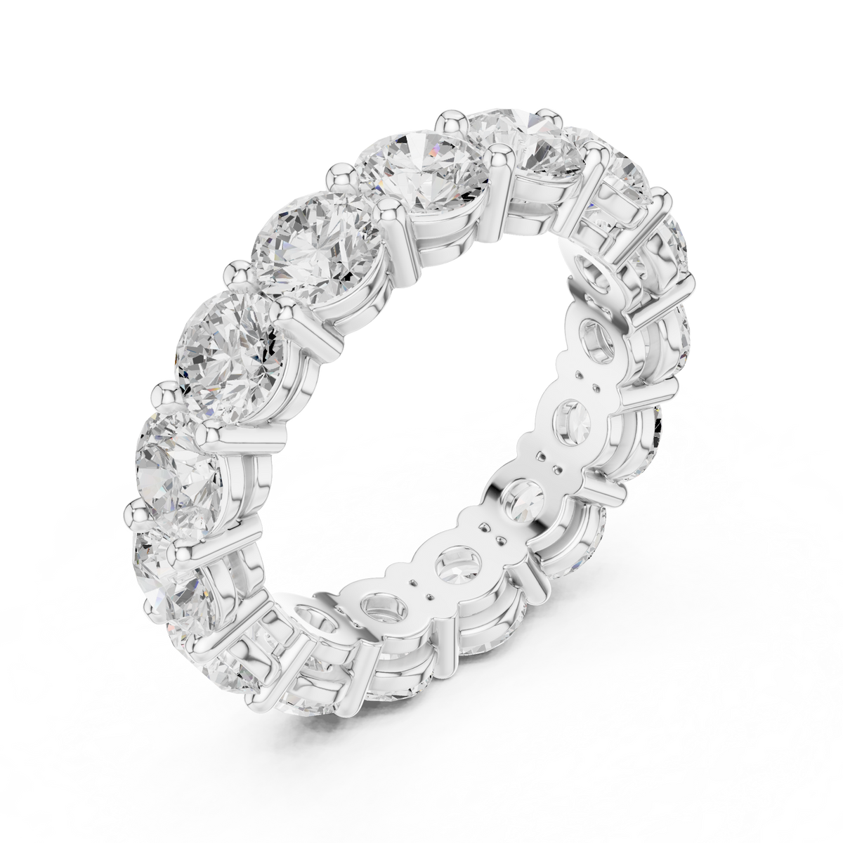 DDLR-690 | White | View 2 | DDLR-690-01@W-#viwe2.png