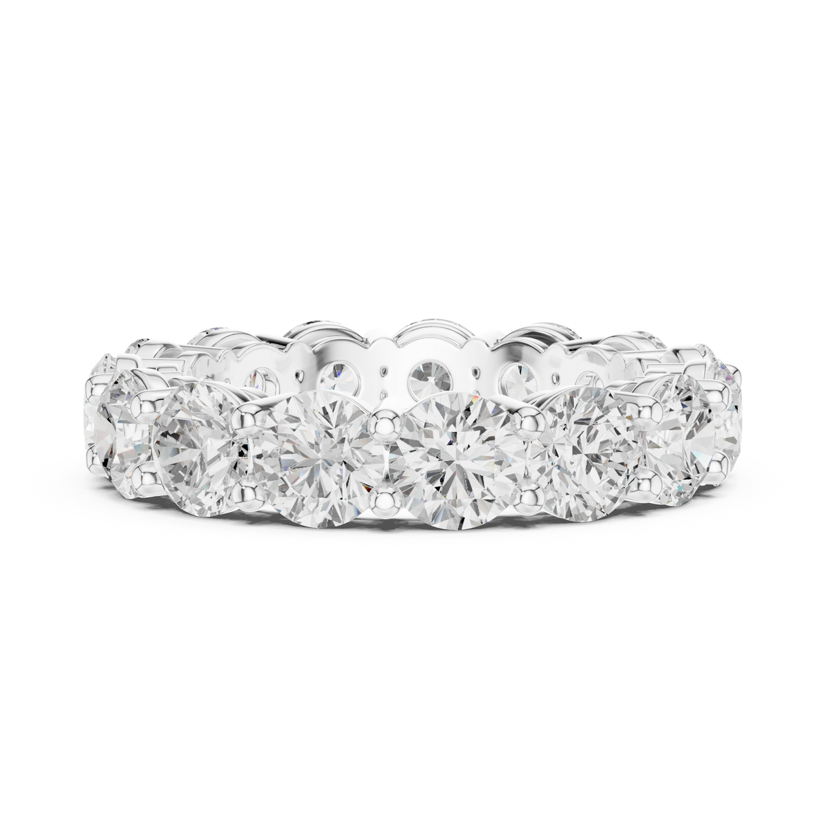 DDLR-690 | White | View 3 | DDLR-690-02@W-#viwe3.png