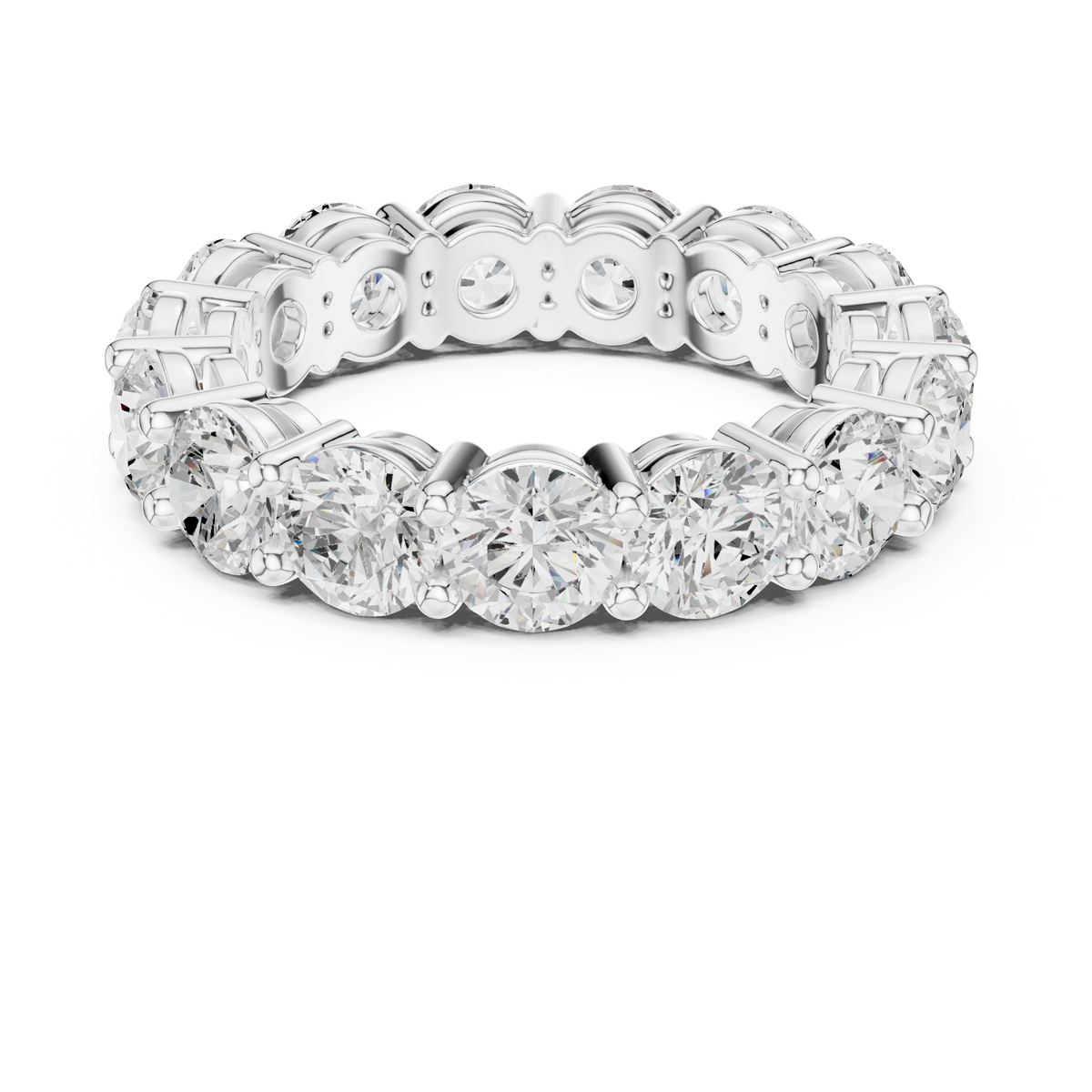 DDLR-690 | White | View 4 | DDLR-690-02@W-#viwe4.png