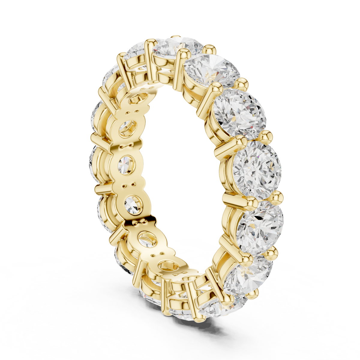 DDLR-690 | Yellow | View 1 | DDLR-690-01@Y-#viwe1.png