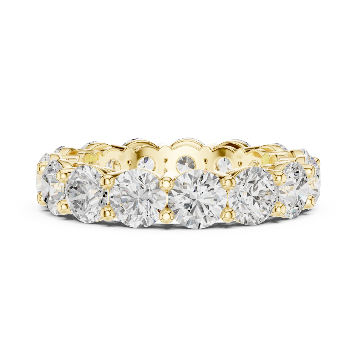 DDLR-690 | Yellow | View 3 | DDLR-690-02@Y-#viwe3.png