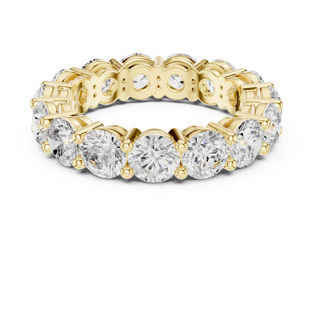 DDLR-690 | Yellow | View 4 | DDLR-690-02@Y-#viwe4.png