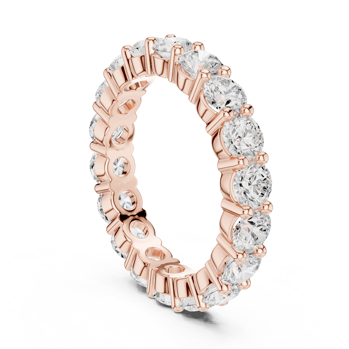 DDLR-691 | Rose | View 1 | DDLR-691-01@R-#viwe1.png