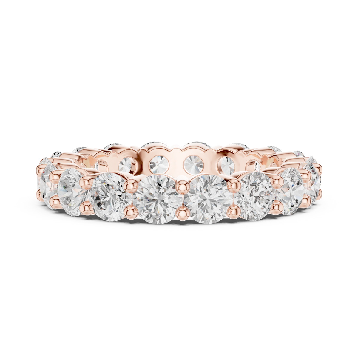 DDLR-691 | Rose | View 3 | DDLR-691-02@R-#viwe3.png