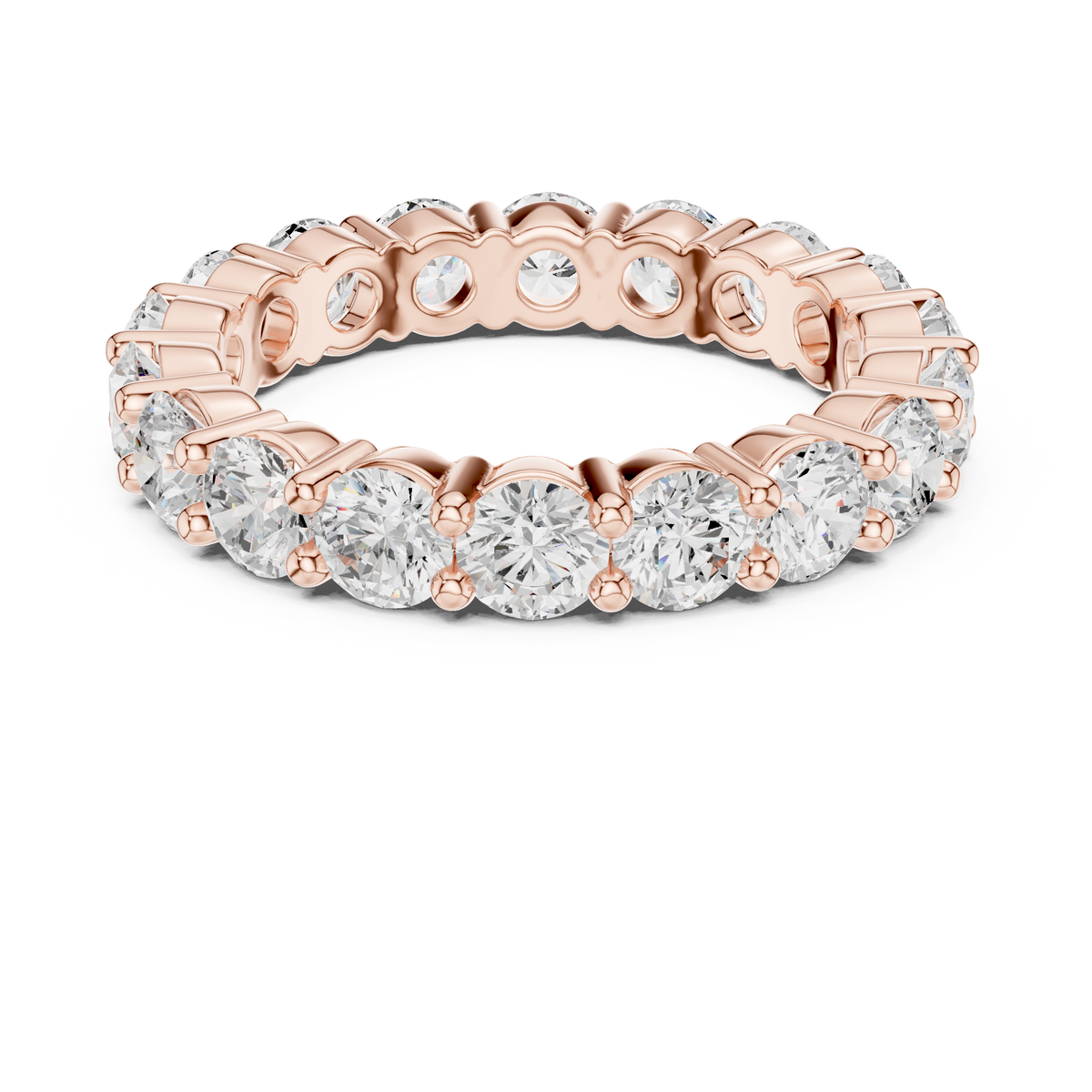 DDLR-691 | Rose | View 4 | DDLR-691-02@R-#viwe4.png