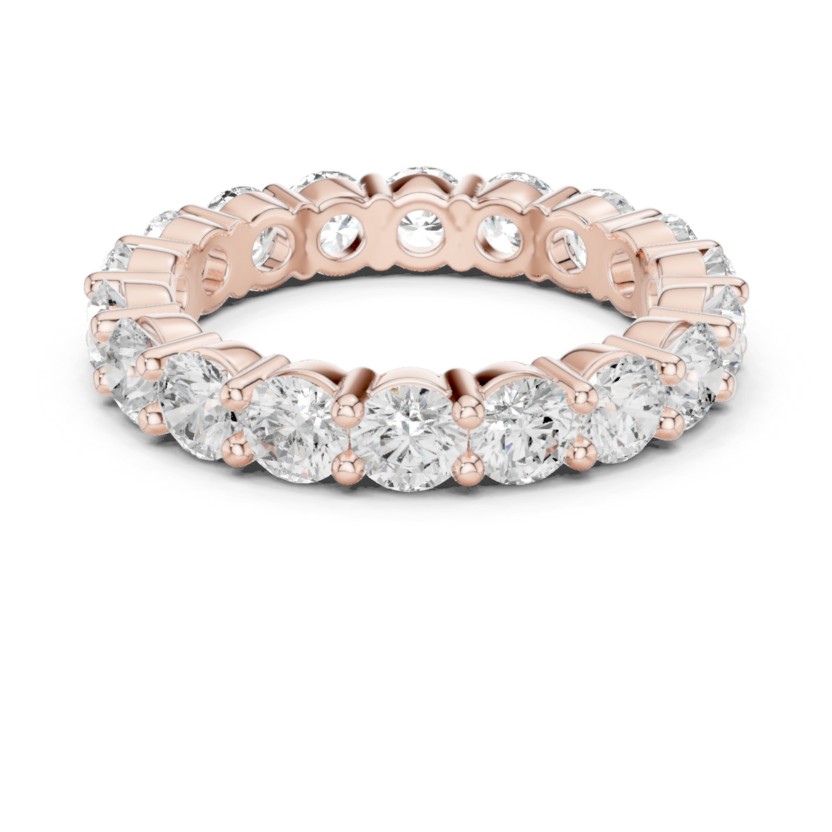 DDLR-691 | Rose | Studio | @R,Gem 01_0_1_2_1,Metal 02_0_1_1.png