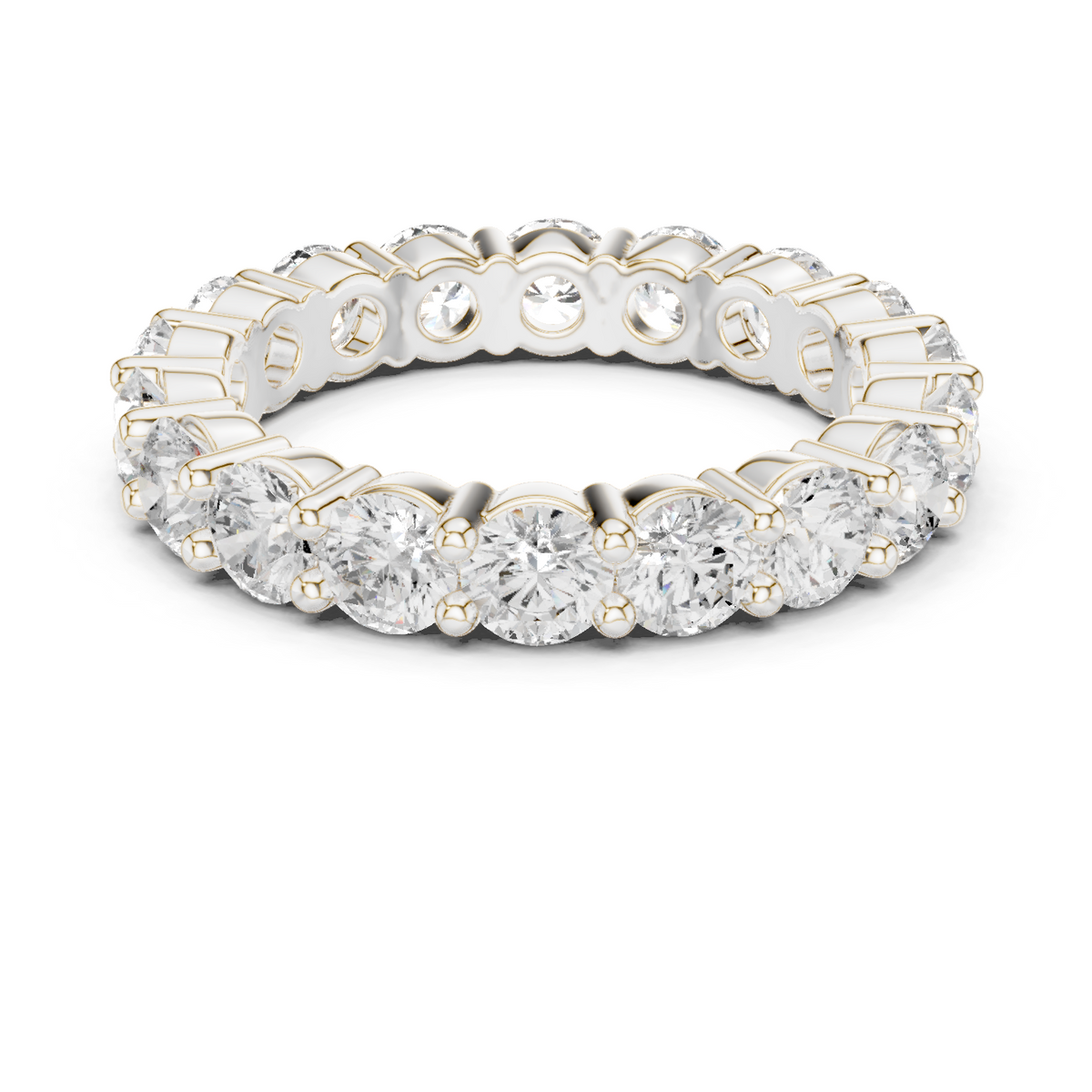 DDLR-691 | White | Studio | @W,Gem 01_0_1_2_1,Metal 02_0_1_1.png
