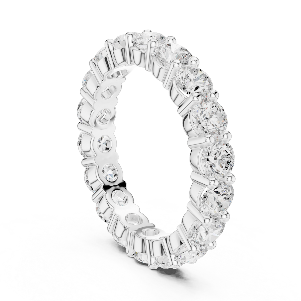 DDLR-691 | White | View 1 | DDLR-691-01@W-#viwe1.png