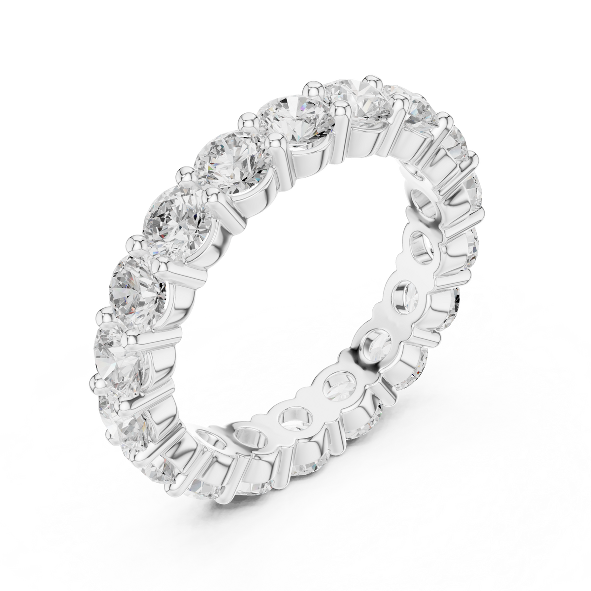 DDLR-691 | White | View 2 | DDLR-691-01@W-#viwe2.png