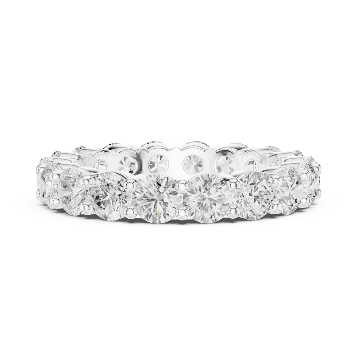 DDLR-691 | White | View 3 | DDLR-691-02@W-#viwe3.png