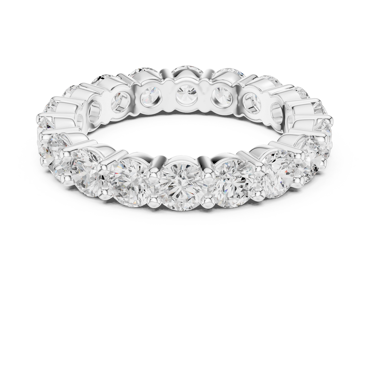 DDLR-691 | White | View 4 | DDLR-691-02@W-#viwe4.png