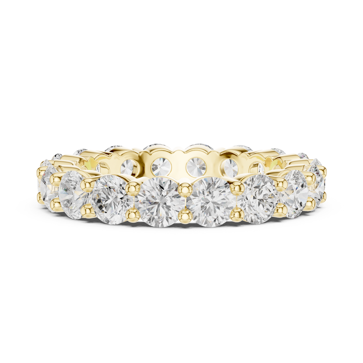 DDLR-691 | Yellow | View 3 | DDLR-691-02@Y-#viwe3.png