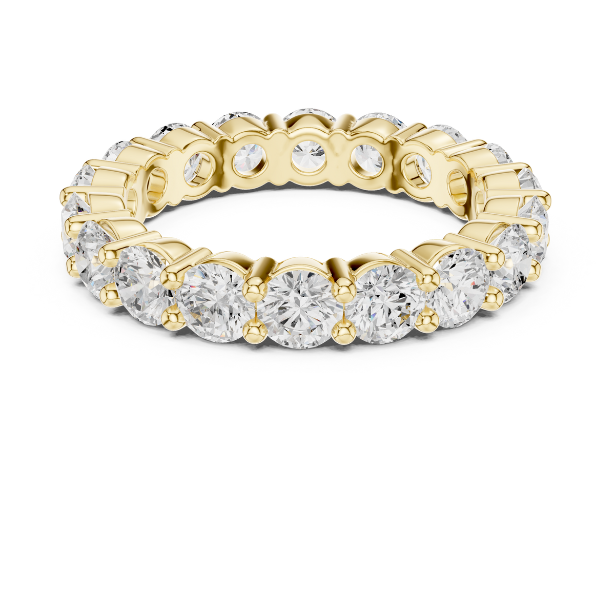 DDLR-691 | Yellow | View 4 | DDLR-691-02@Y-#viwe4.png